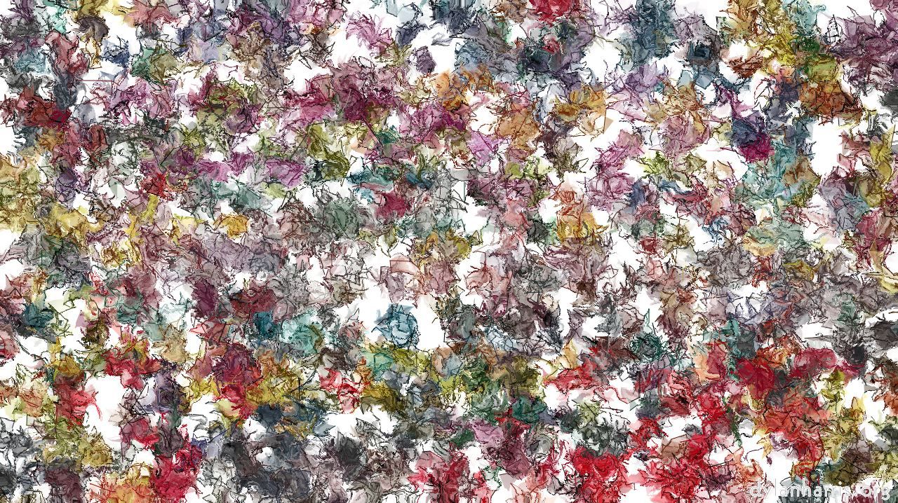 image: new1 :: aaparticlepenex4