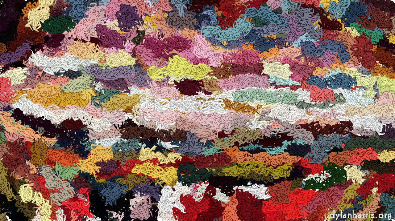 image: new1 :: aascribbler1