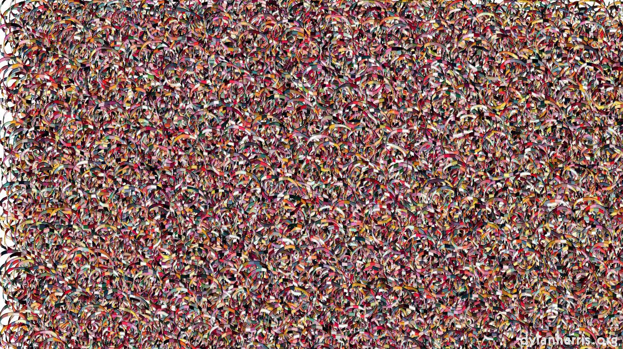 image: new1 :: aascribcurler1