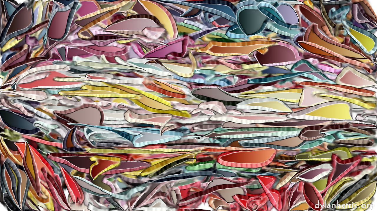 image: new1 :: complexregion3a