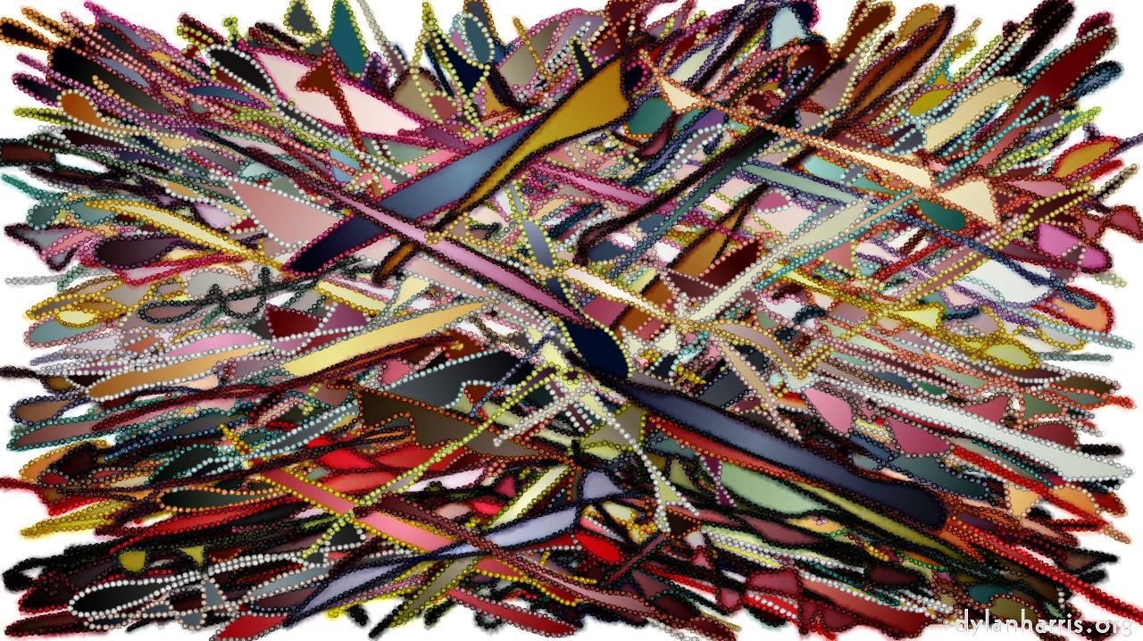 image: new1 :: complexregion7b