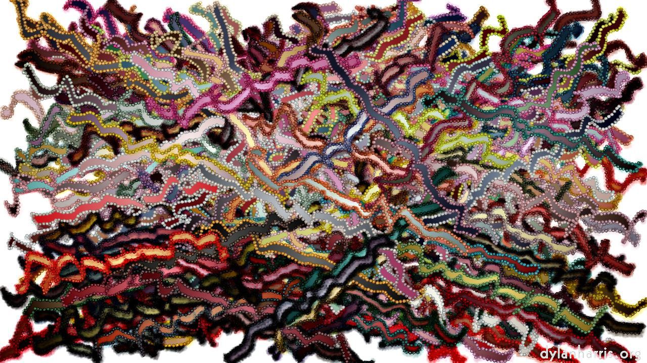 image: new1 :: complexregion7c