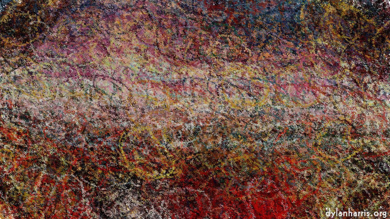 image: new1 :: doubleshapemod1