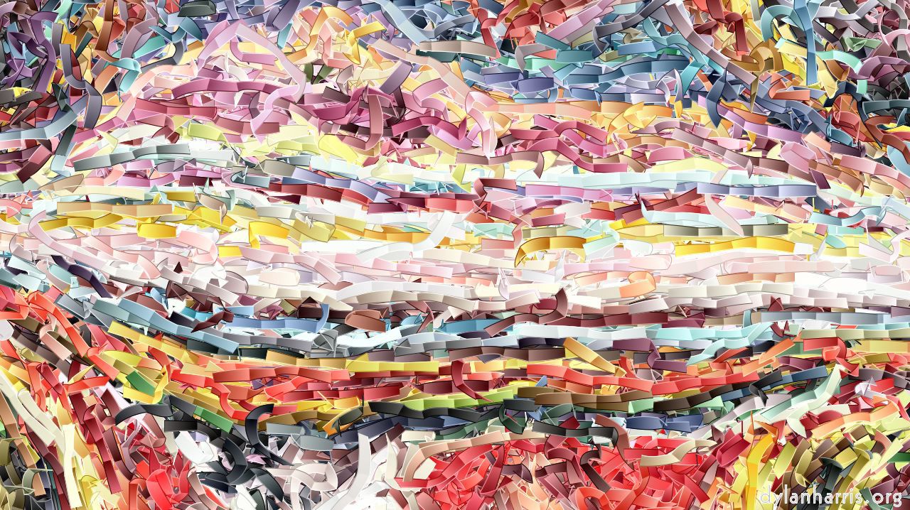 image: new1 :: lightedribbon1