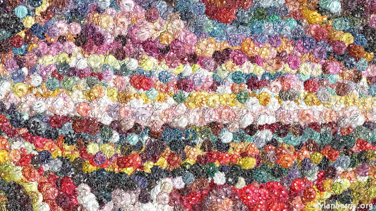 image: new1 :: mpdual1