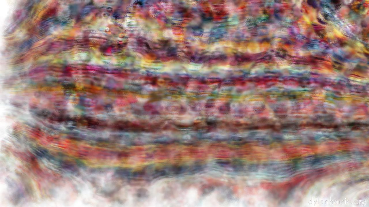 image: new1 :: particlesourcepaint1