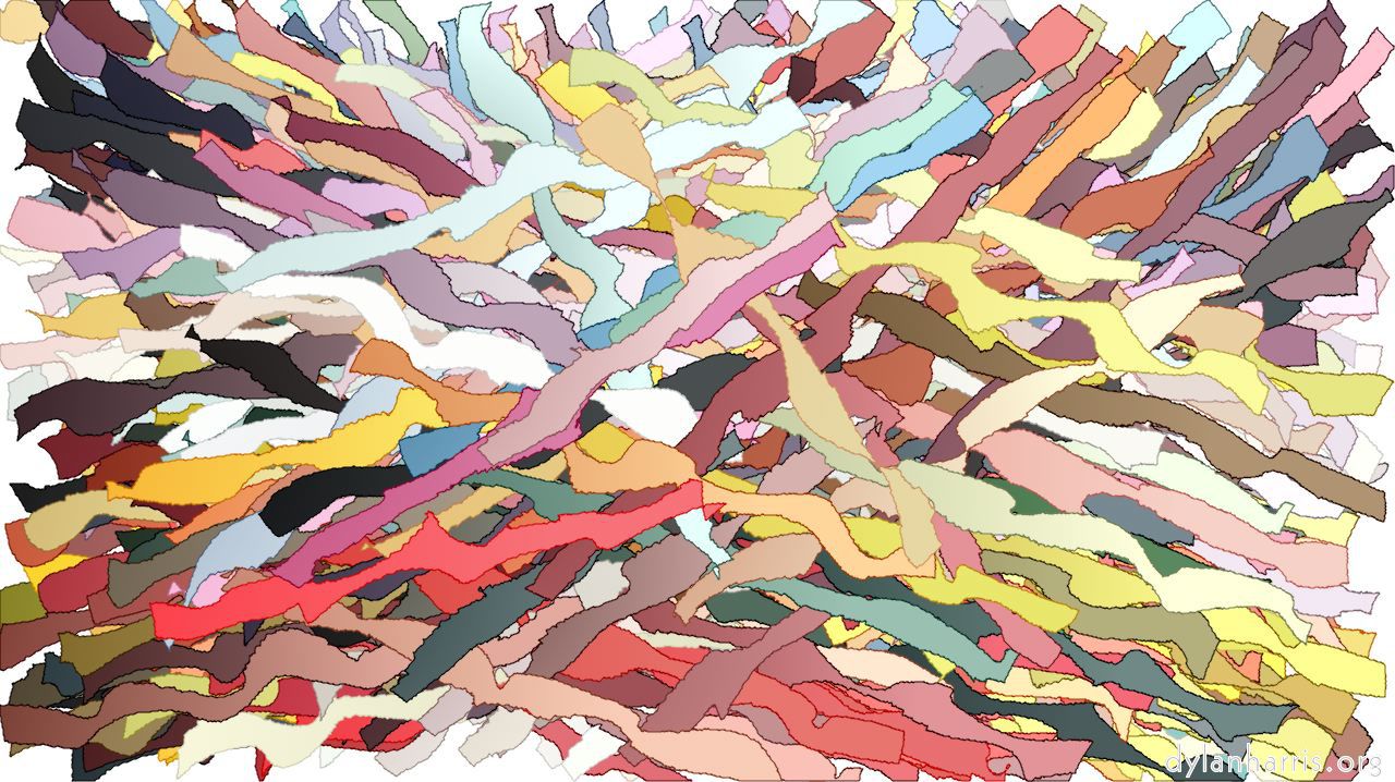 image: new1 :: regionfillasbrushtst1