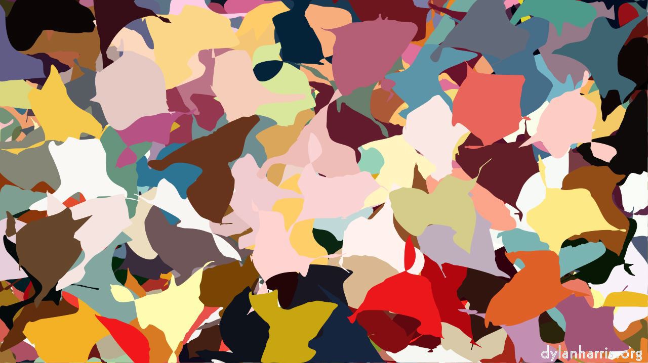 image: new1 :: solidblobs1