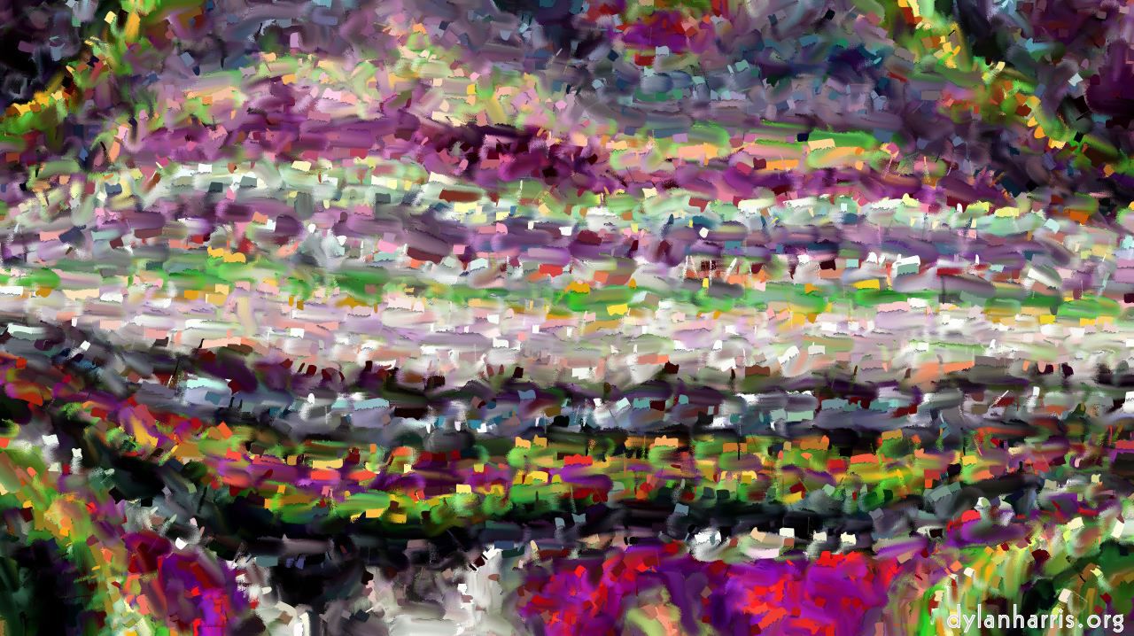 image: new1 :: vecrasrepeatex1