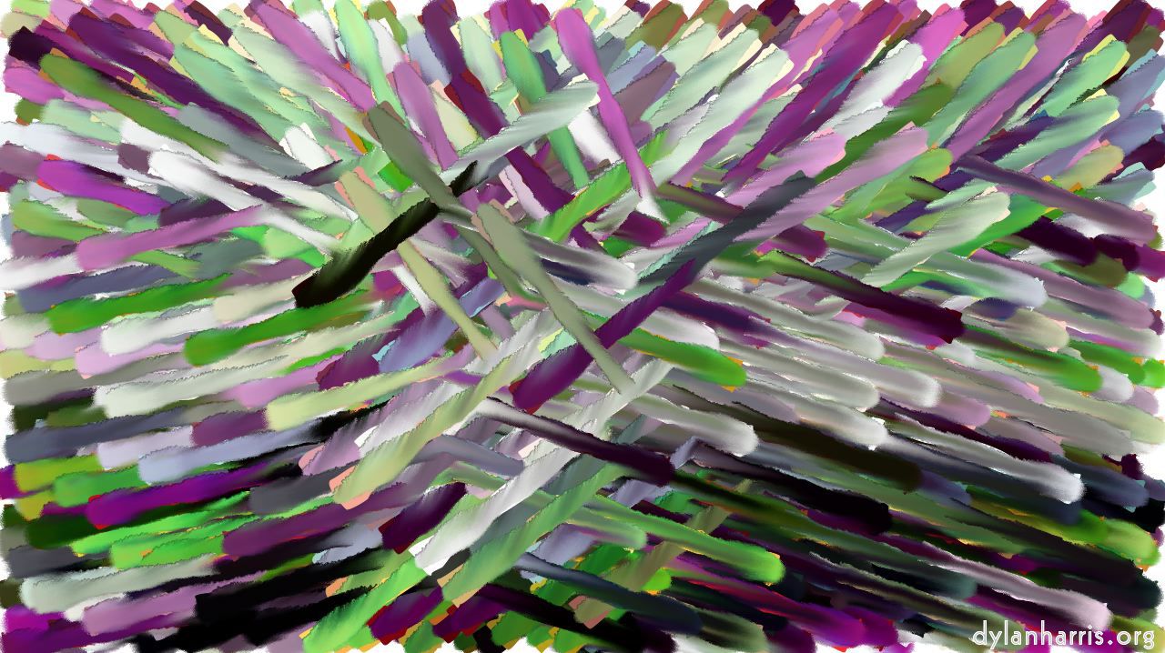 image: new1 :: vecrasrepeatex2le