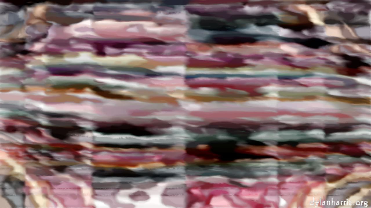 image: new1 :: watercolourregionise1