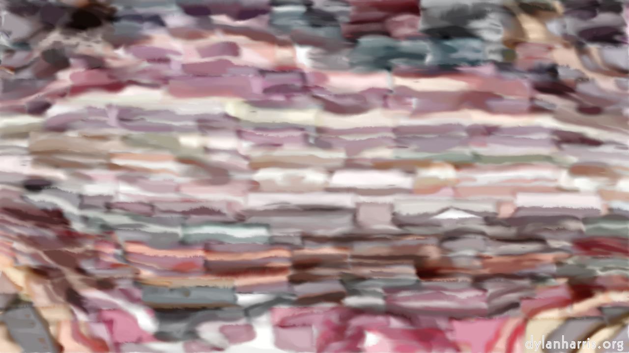 image: new1 :: watercolourregionise2