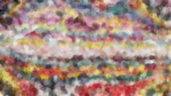 image: image from new1