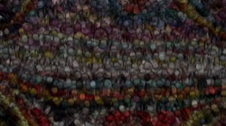 image: image from new1