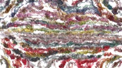 image: image from new1