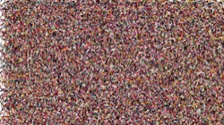 image: image from new1