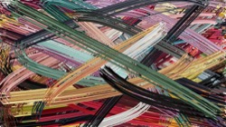 image: image from new1