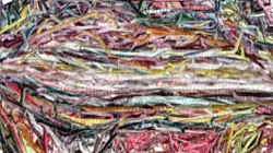 image: image from new1