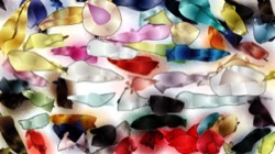 image: image from new1