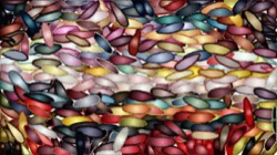 image: image from new1