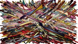 image: image from new1