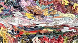 image: image from new1