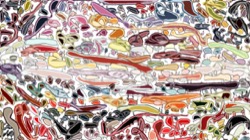 image: image from new1