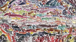 image: image from new1