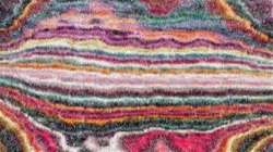 image: image from new1