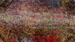 image: image from new1