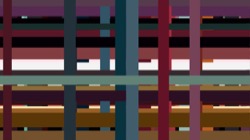 image: image from new1