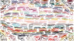 image: image from new1