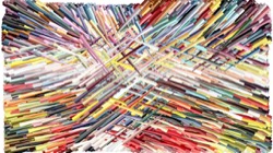 image: image from new1