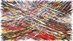 image: image from new1