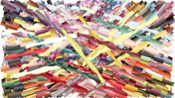 image: image from new1