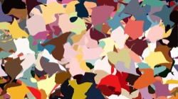 image: image from new1