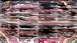 image: image from new1