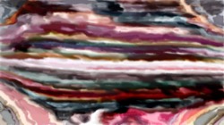 image: image from new1