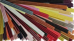 image: image from new1