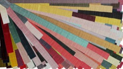 image: image from new1