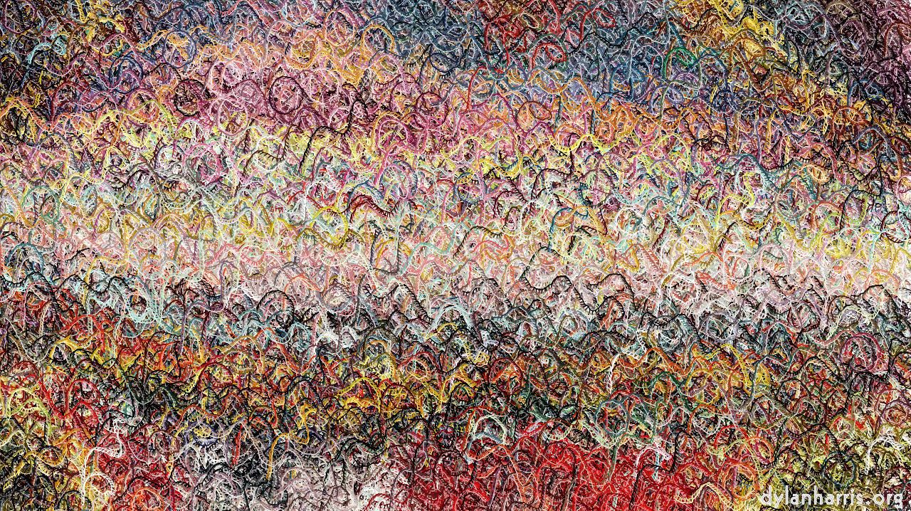 image: new2 :: cyclebeztitlepen1c