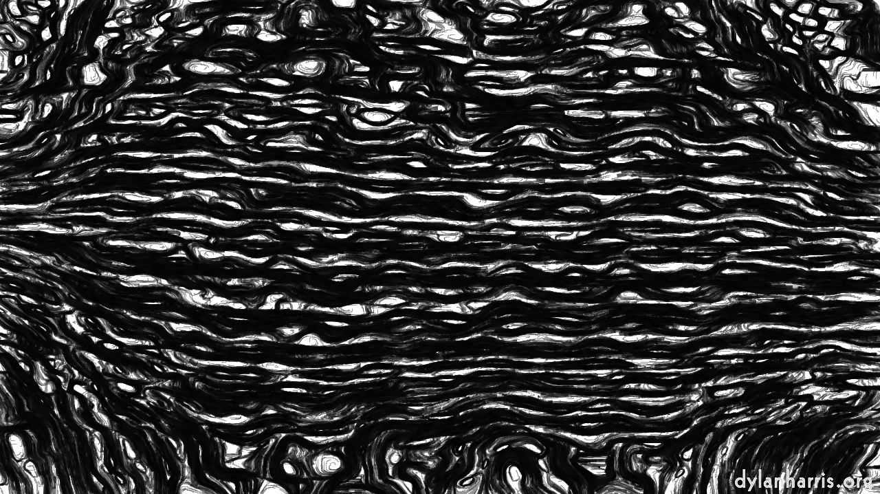 image: new2 :: taperedsimpleaastroke1