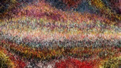 image: image from new2