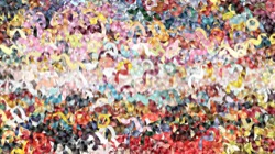 image: image from new2