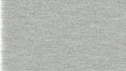 image: image from new2