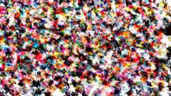 image: image from new2