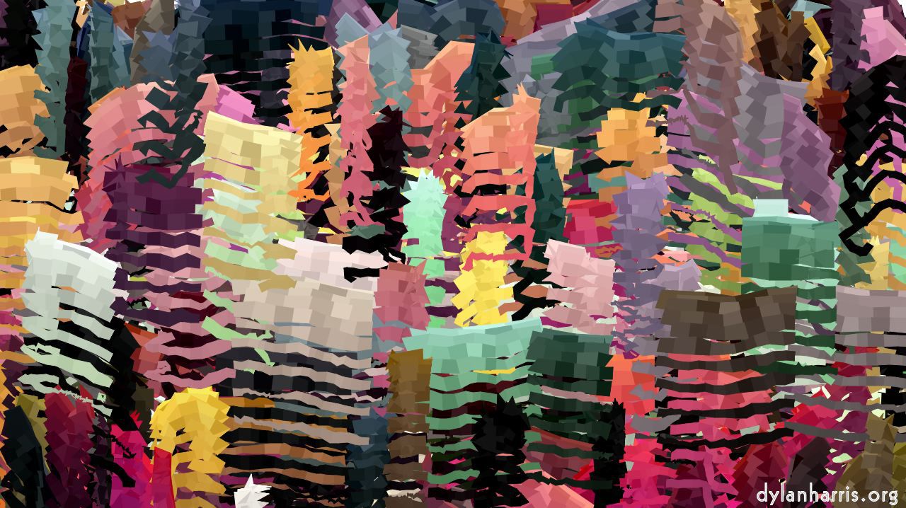 image: new a :: polygonribbonrepeater1