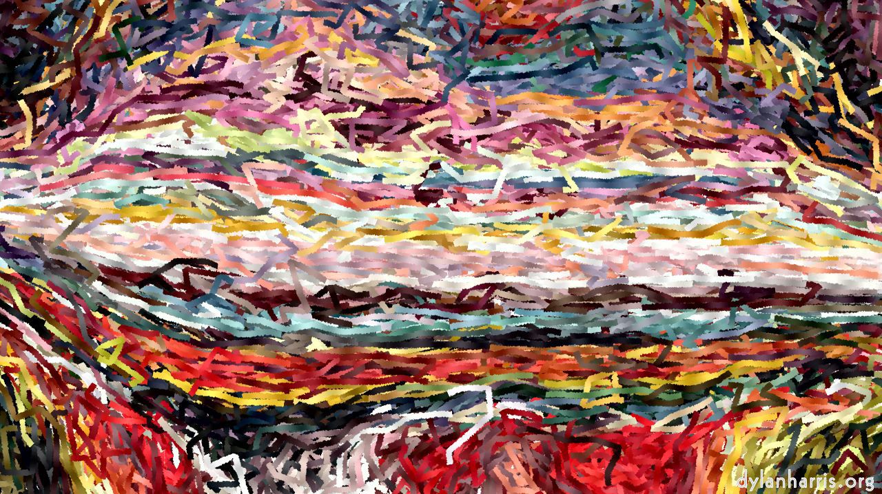 image: new a :: polygonthinstrips