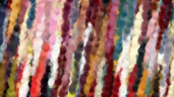 image: image from new a