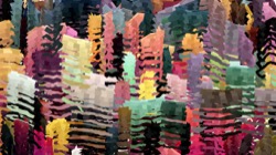 image: image from new a